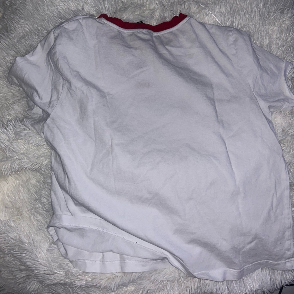 H&M top - Picture 2 of 2